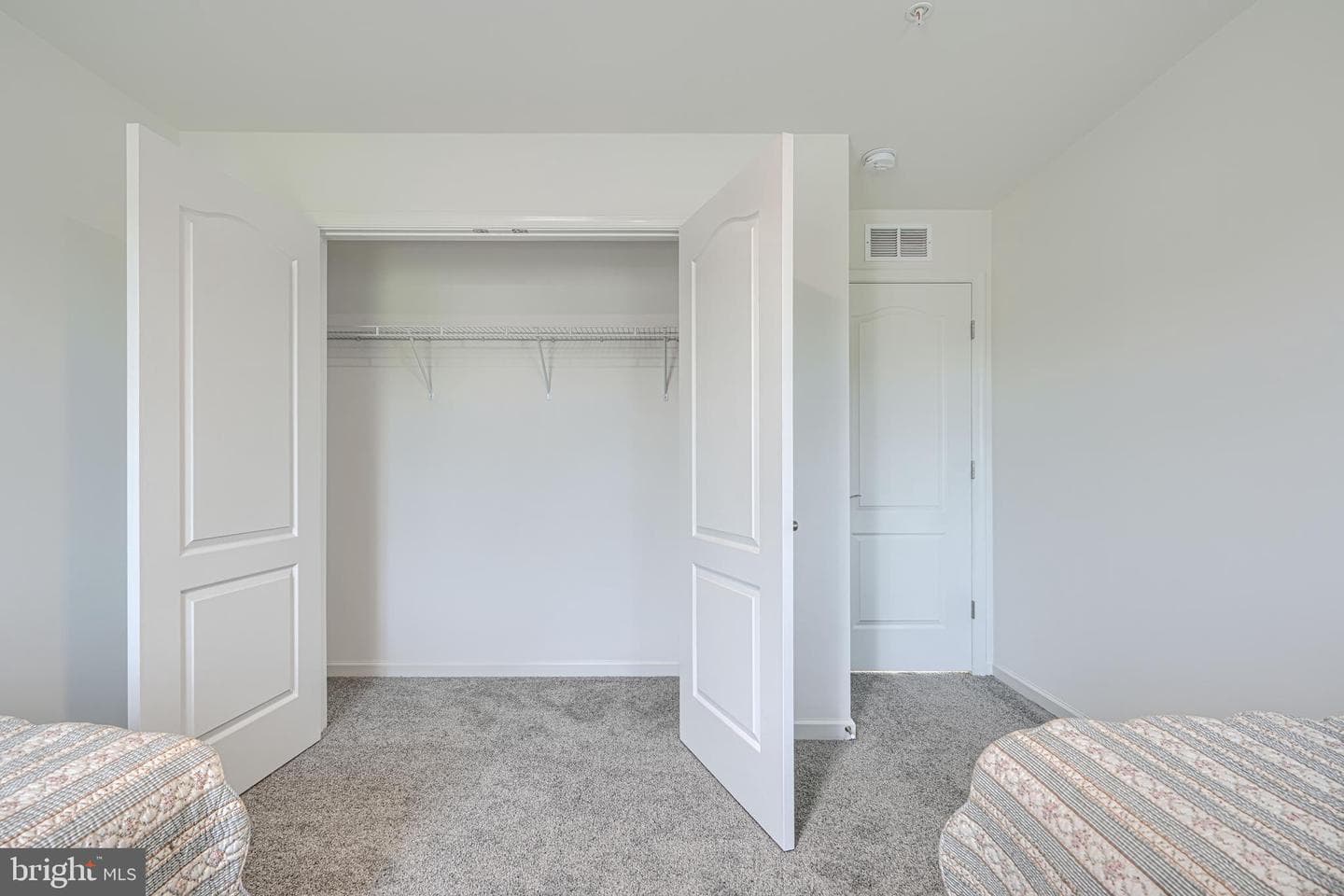 4211 Market Place Dr #1 photo 45