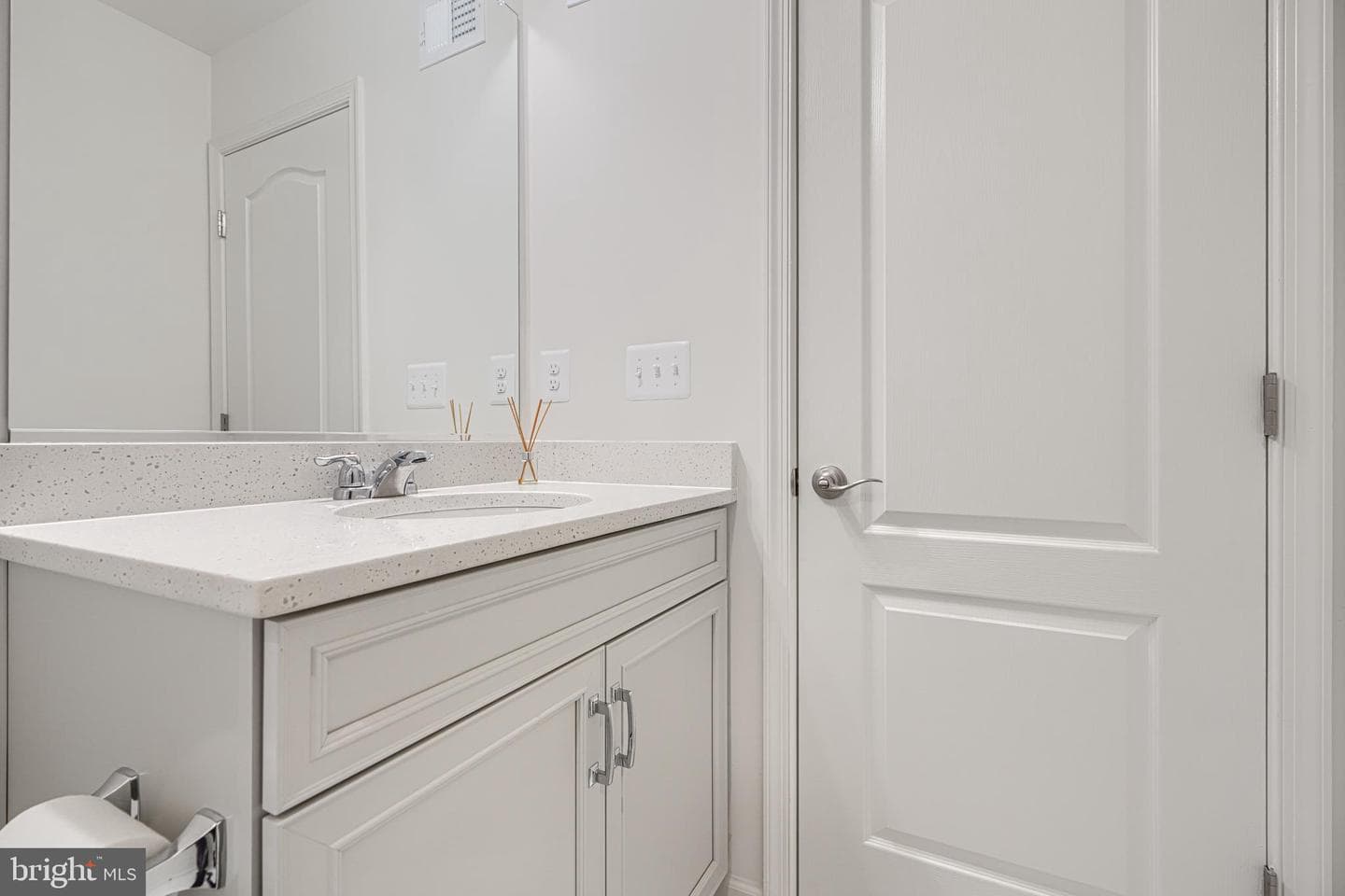 4211 Market Place Dr #1 photo 48