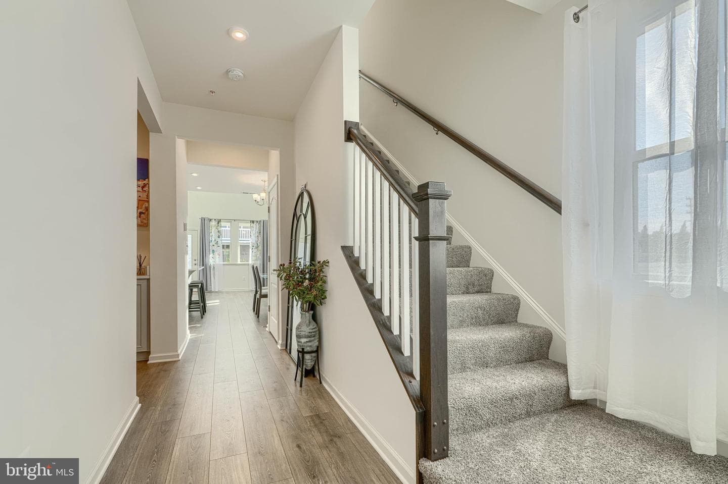 4211 Market Place Dr #1 photo 5