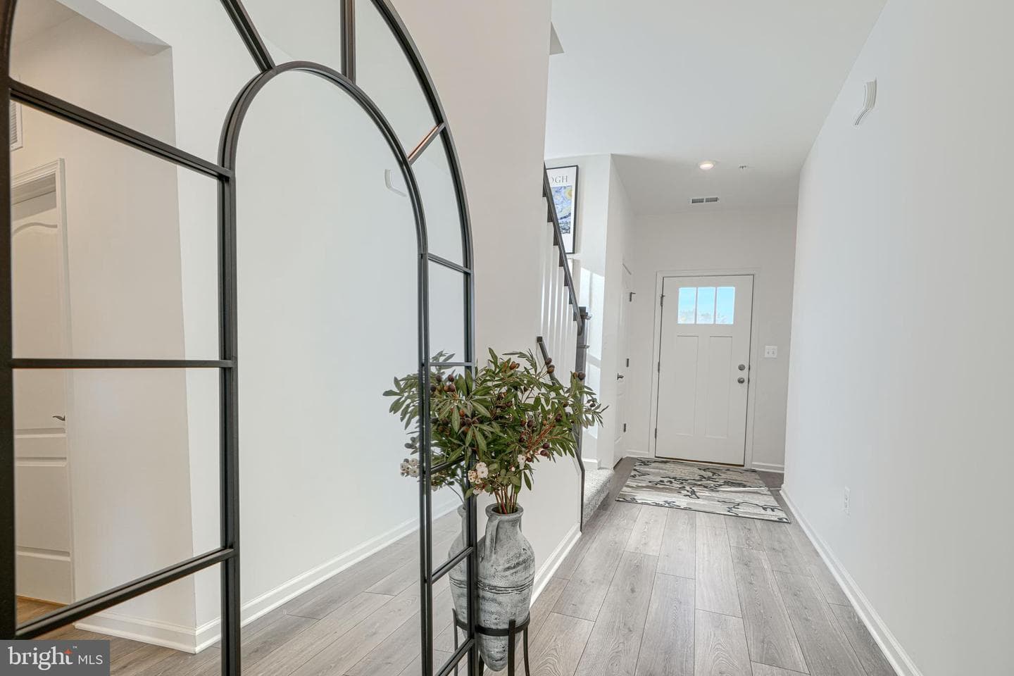 4211 Market Place Dr #1 photo 6