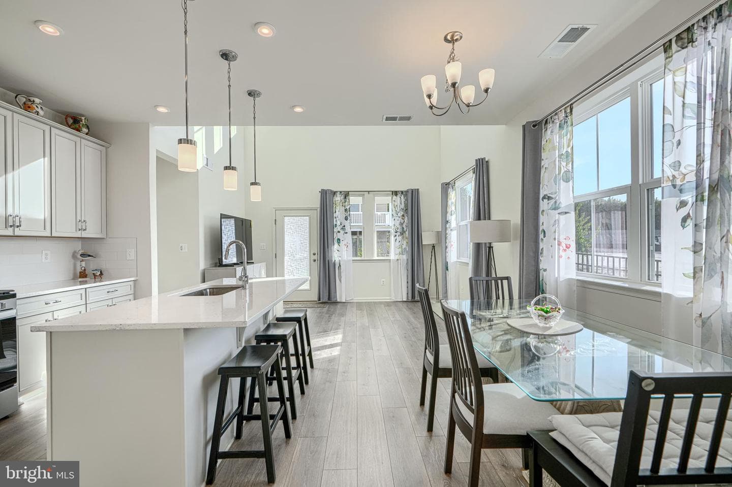 4211 Market Place Dr #1 photo 8