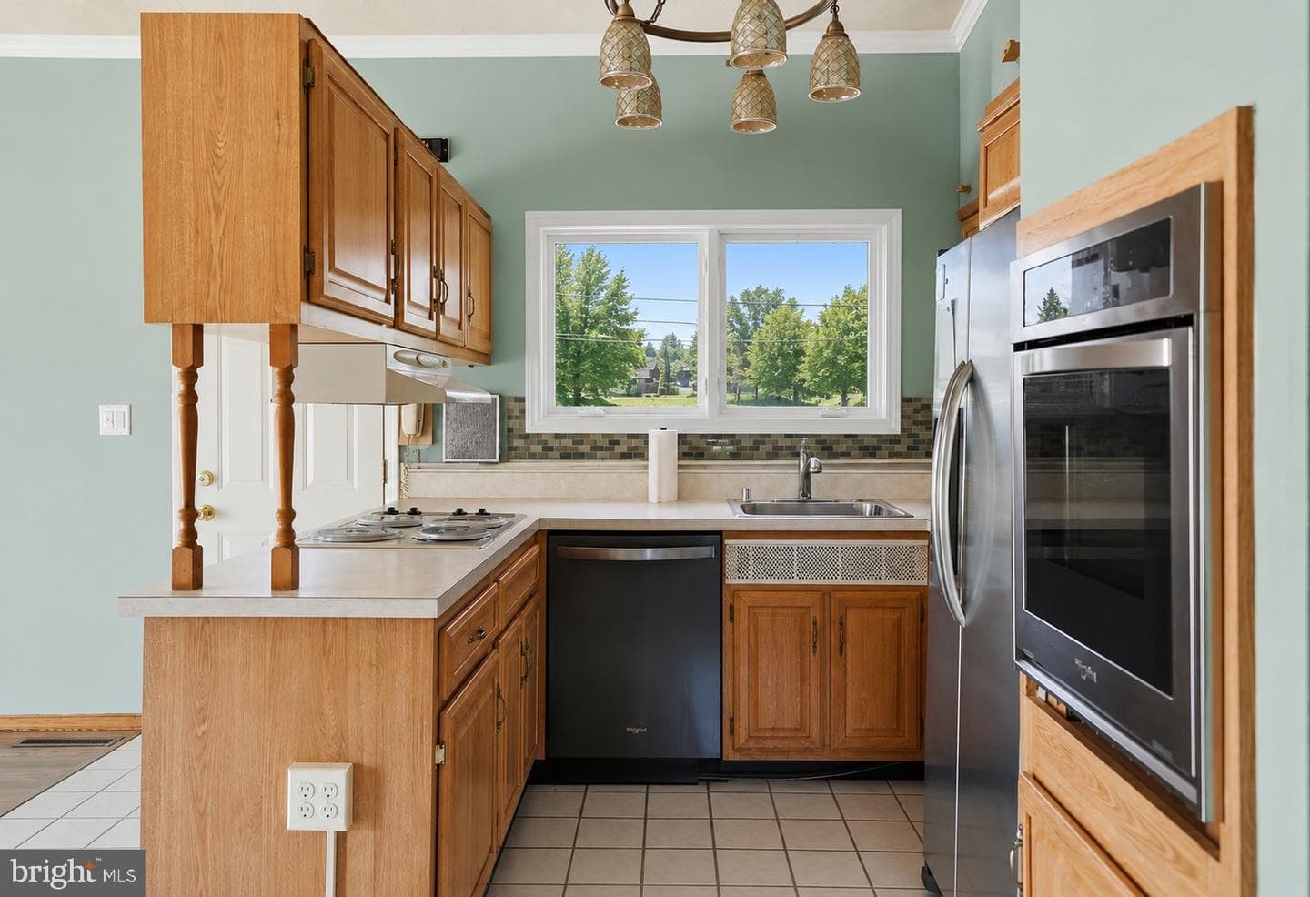 4765 Bonnie Brae Road, Baltimore