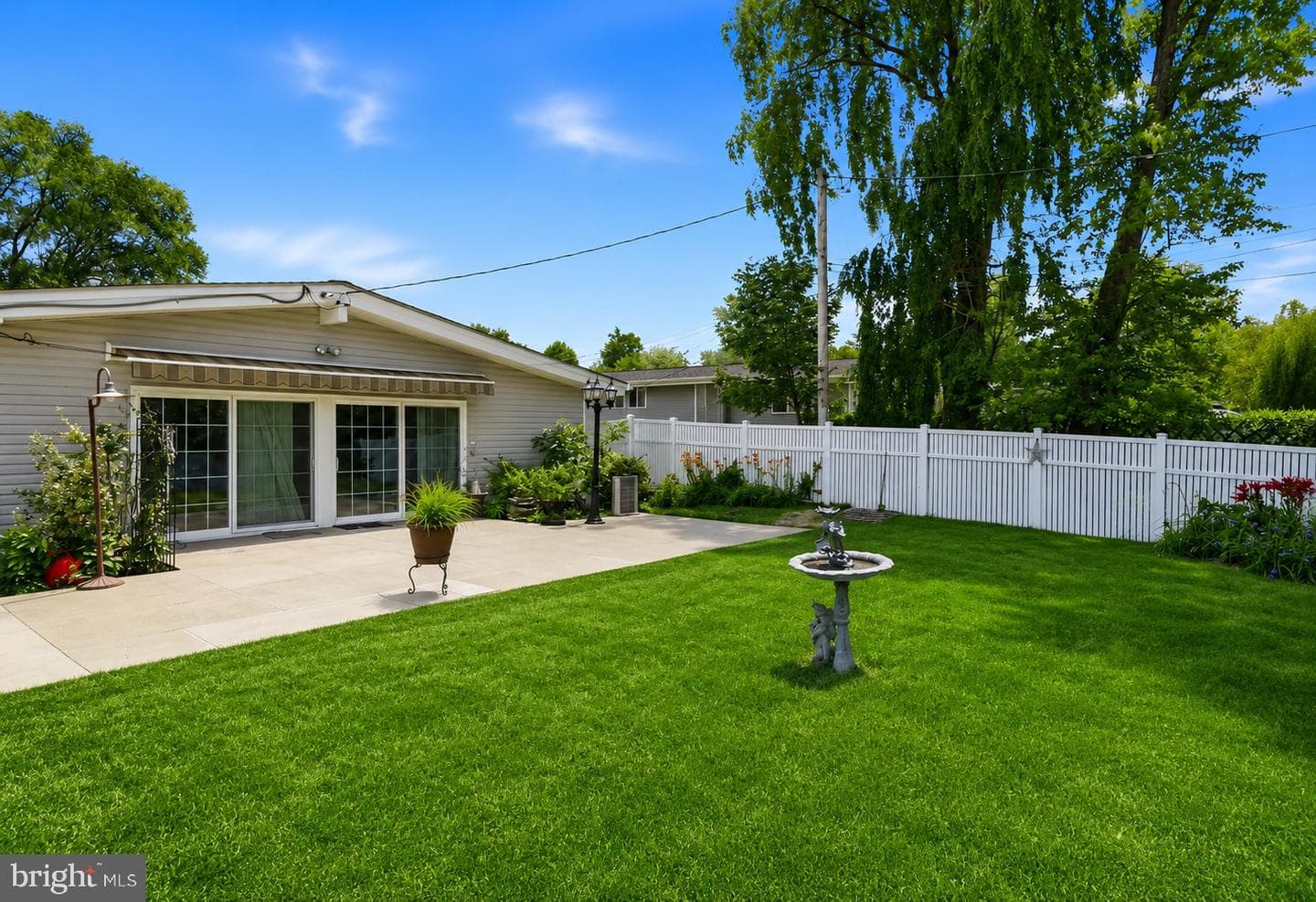 4765 Bonnie Brae Road photo 4