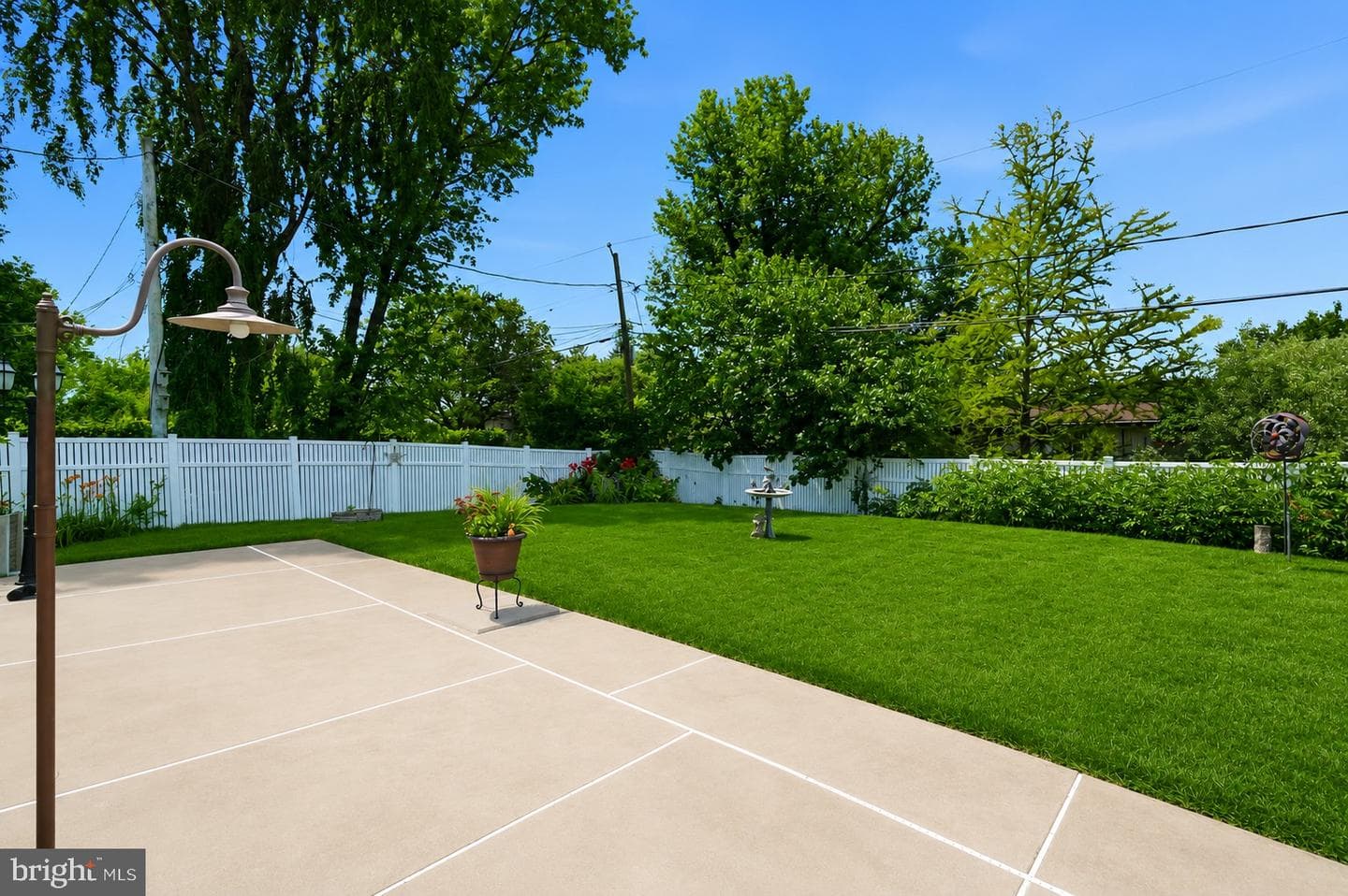 4765 Bonnie Brae Road photo 7