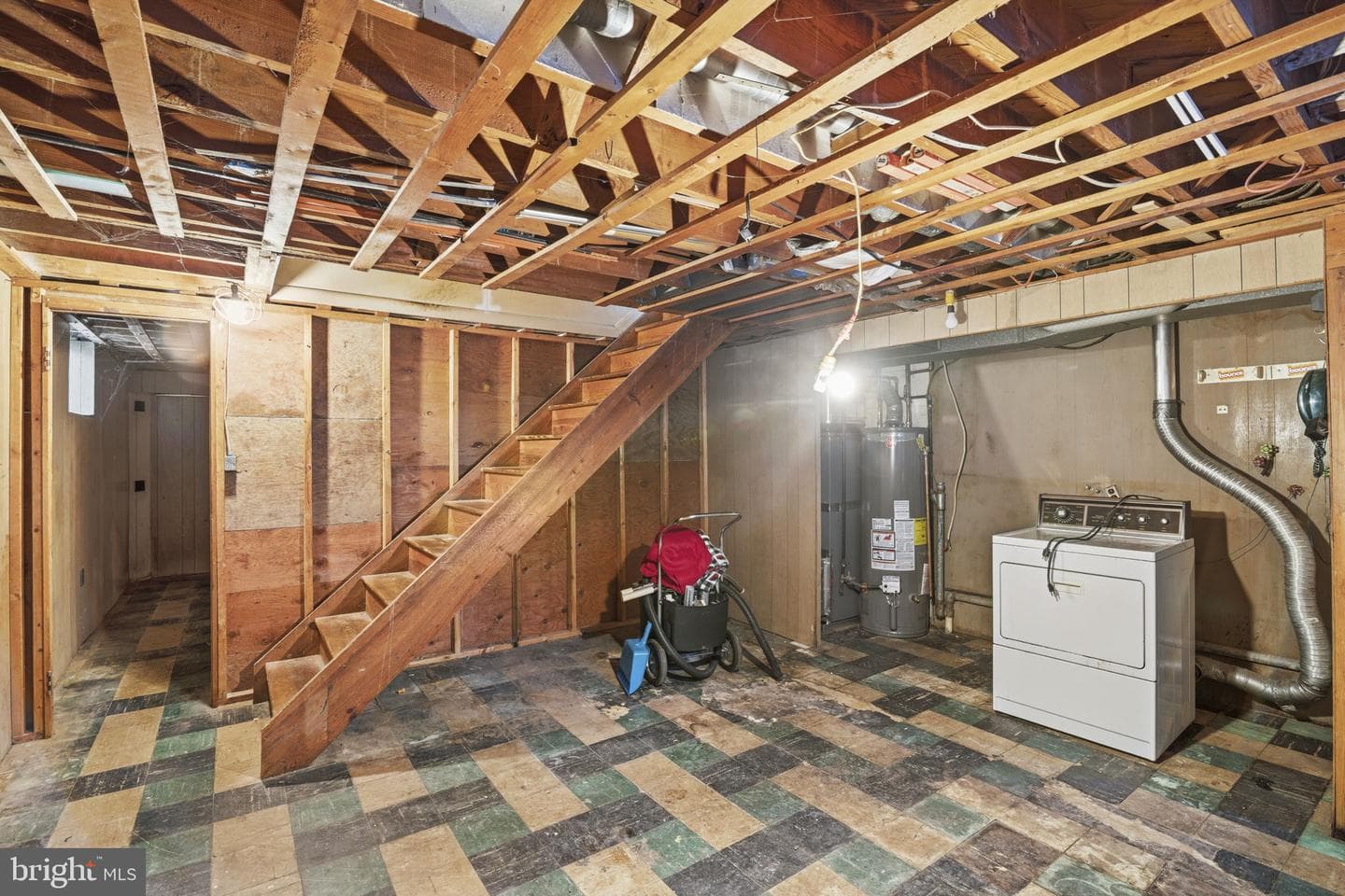8562 Harris Avenue photo 15