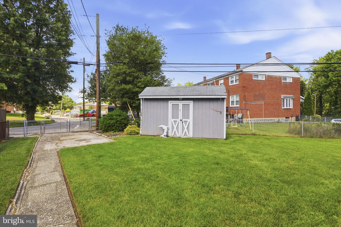 8562 Harris Avenue photo 19