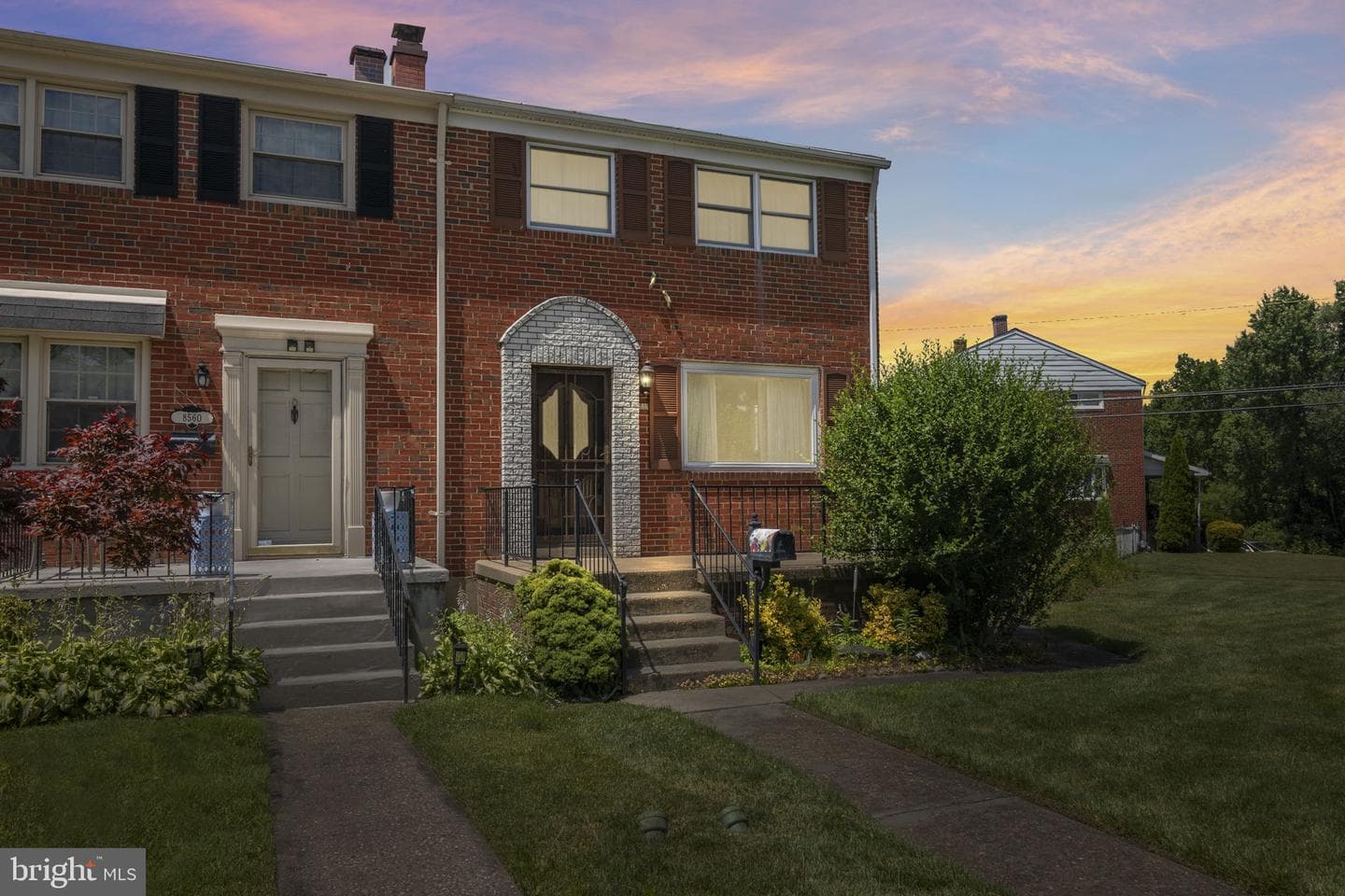 8562 Harris Avenue photo 20