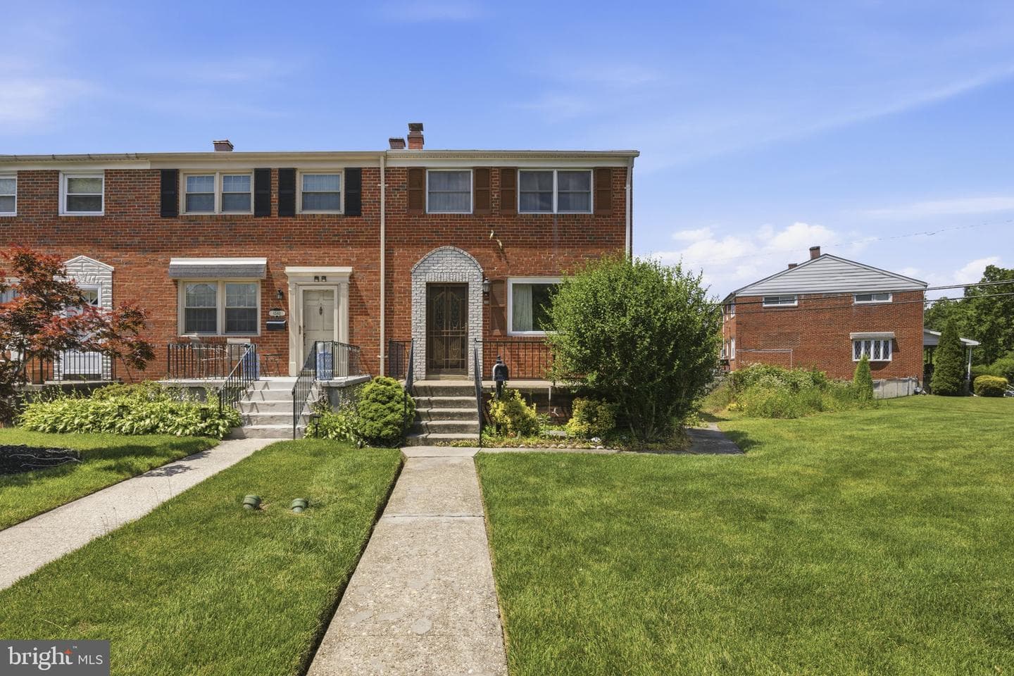 8562 Harris Avenue photo 21
