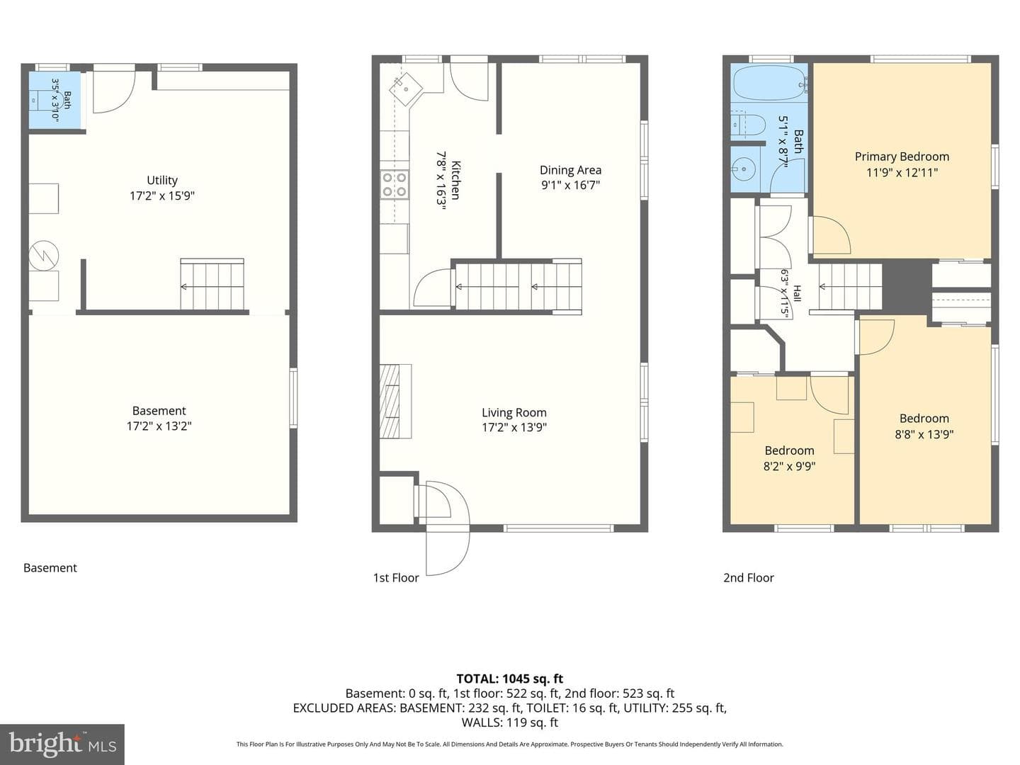 8562 Harris Avenue photo 22