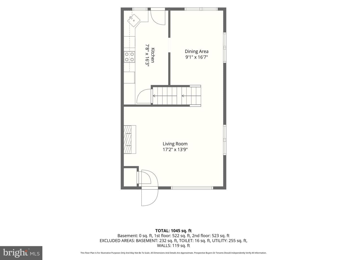 8562 Harris Avenue photo 24