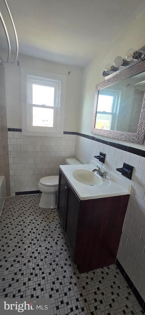 1031 Foxwood Lane photo 10