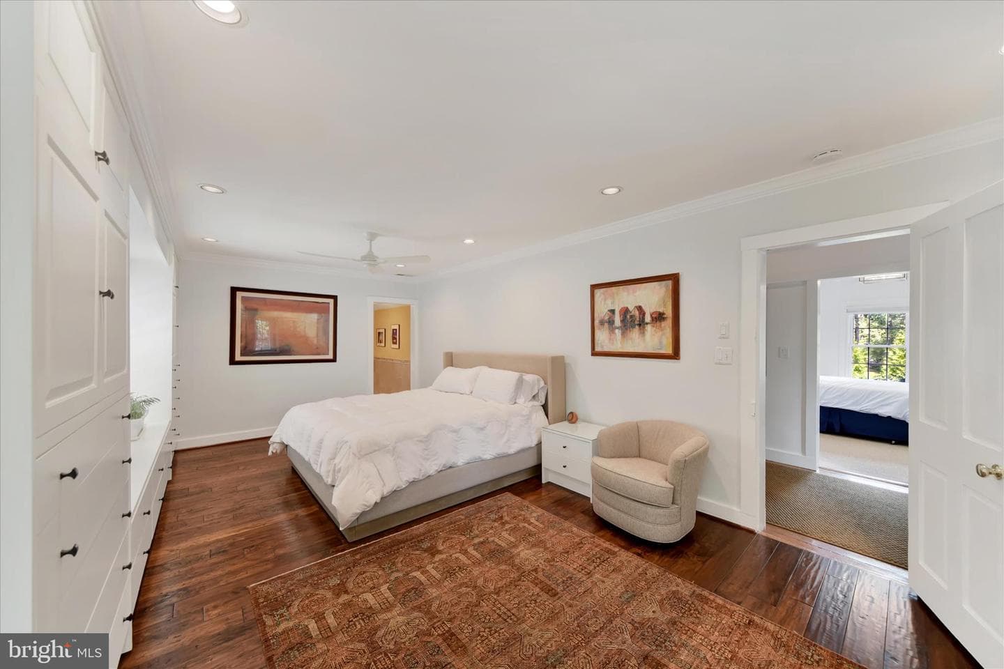 112 Hooks Lane photo 33