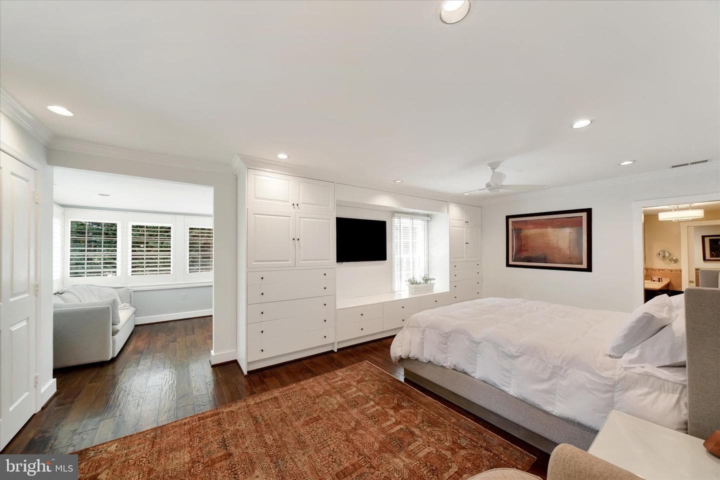 112 Hooks Lane photo 34