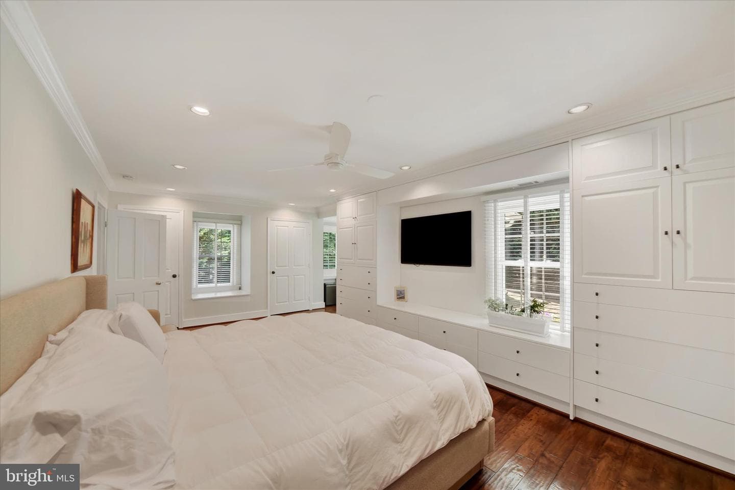 112 Hooks Lane photo 35
