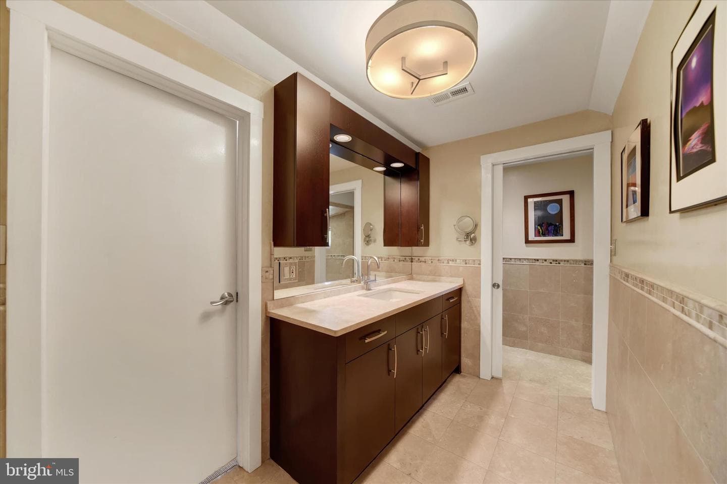 112 Hooks Lane photo 37