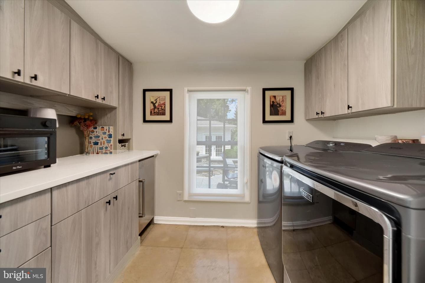 112 Hooks Lane photo 41