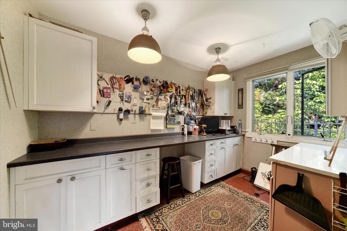 112 Hooks Lane photo 42