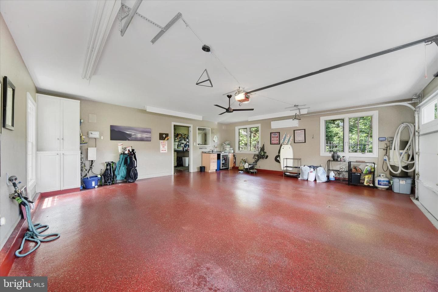 112 Hooks Lane photo 43