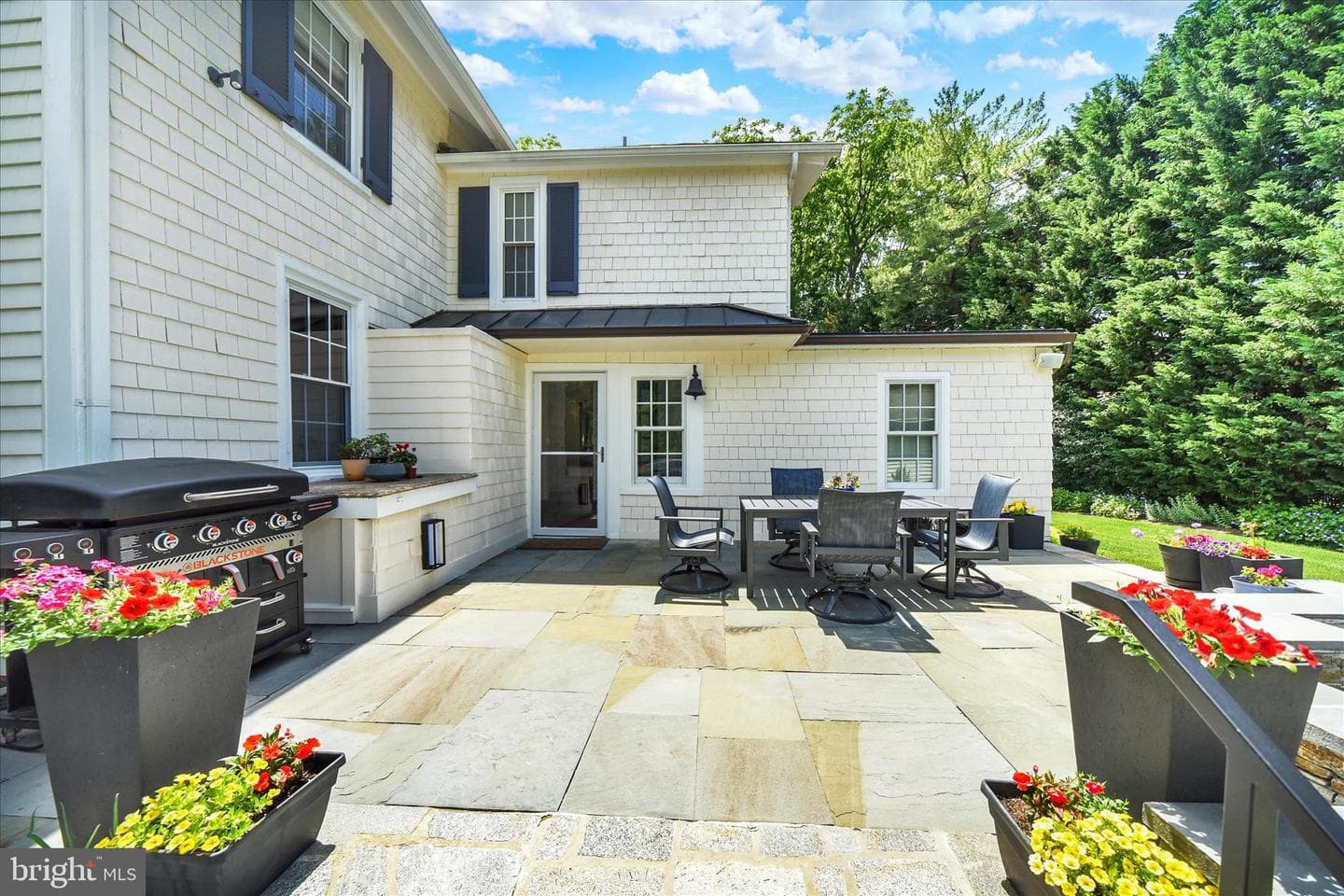 112 Hooks Lane photo 44