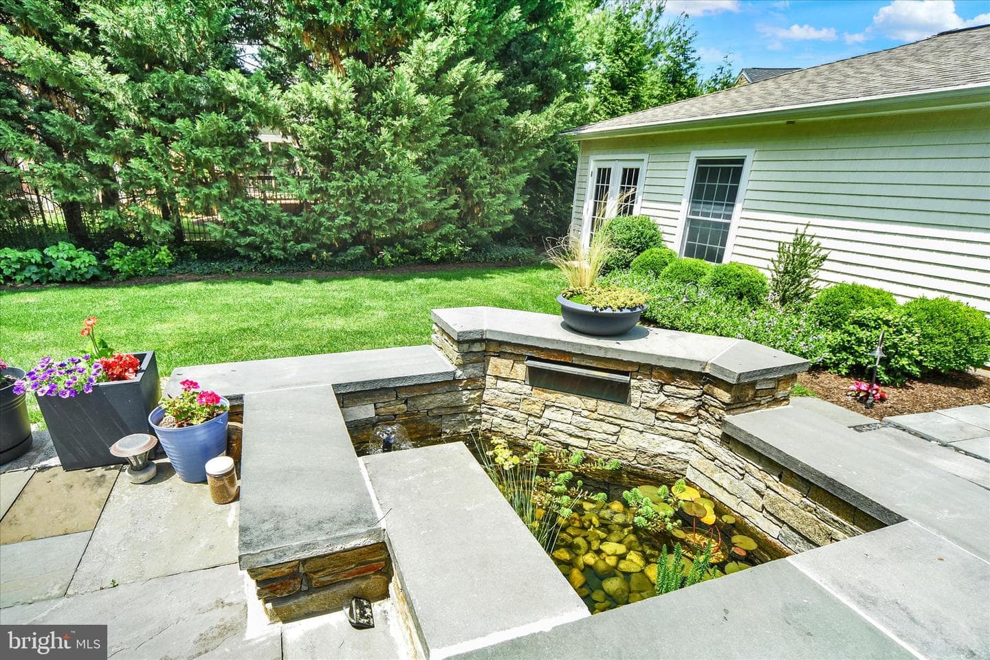 112 Hooks Lane photo 45