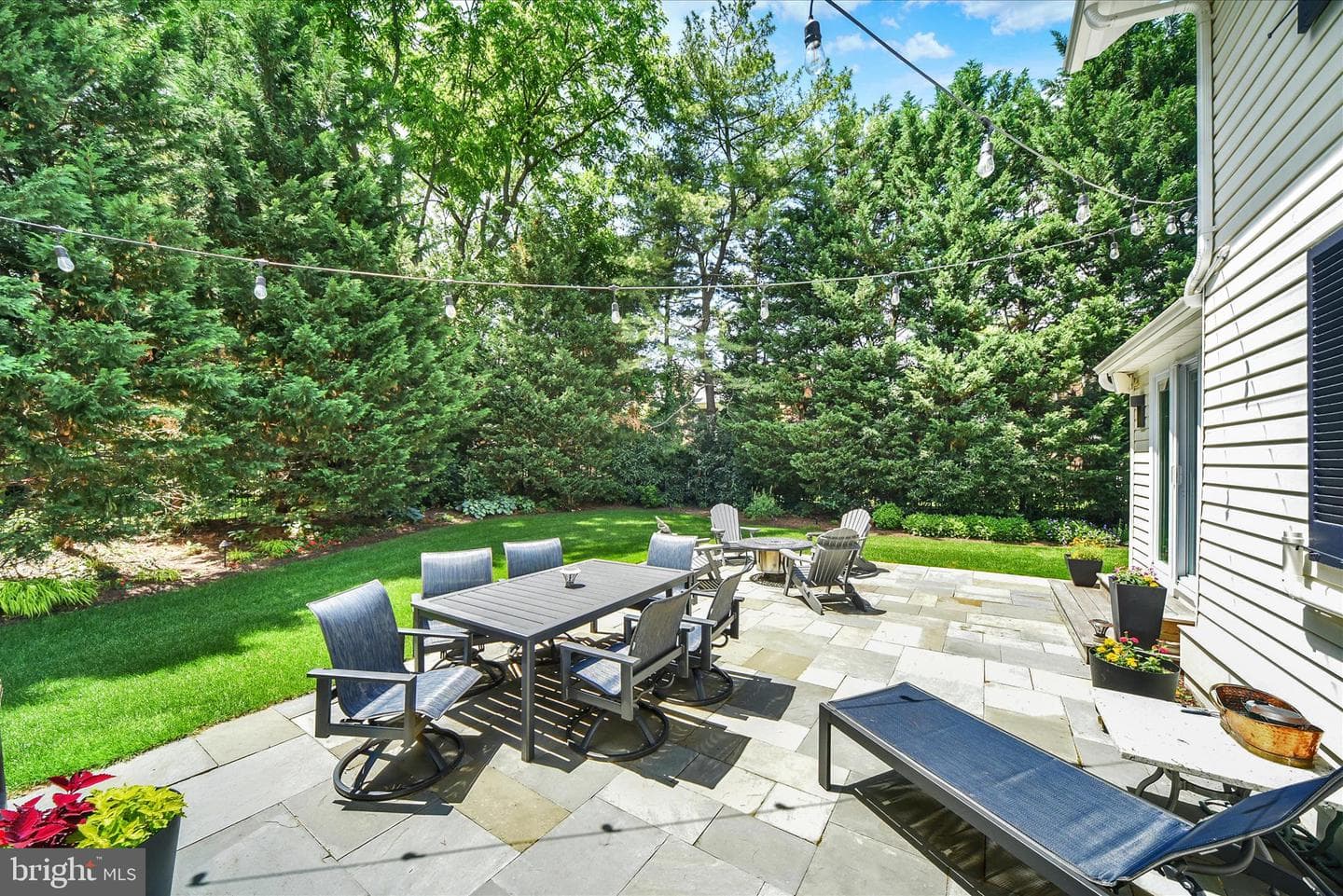 112 Hooks Lane photo 46