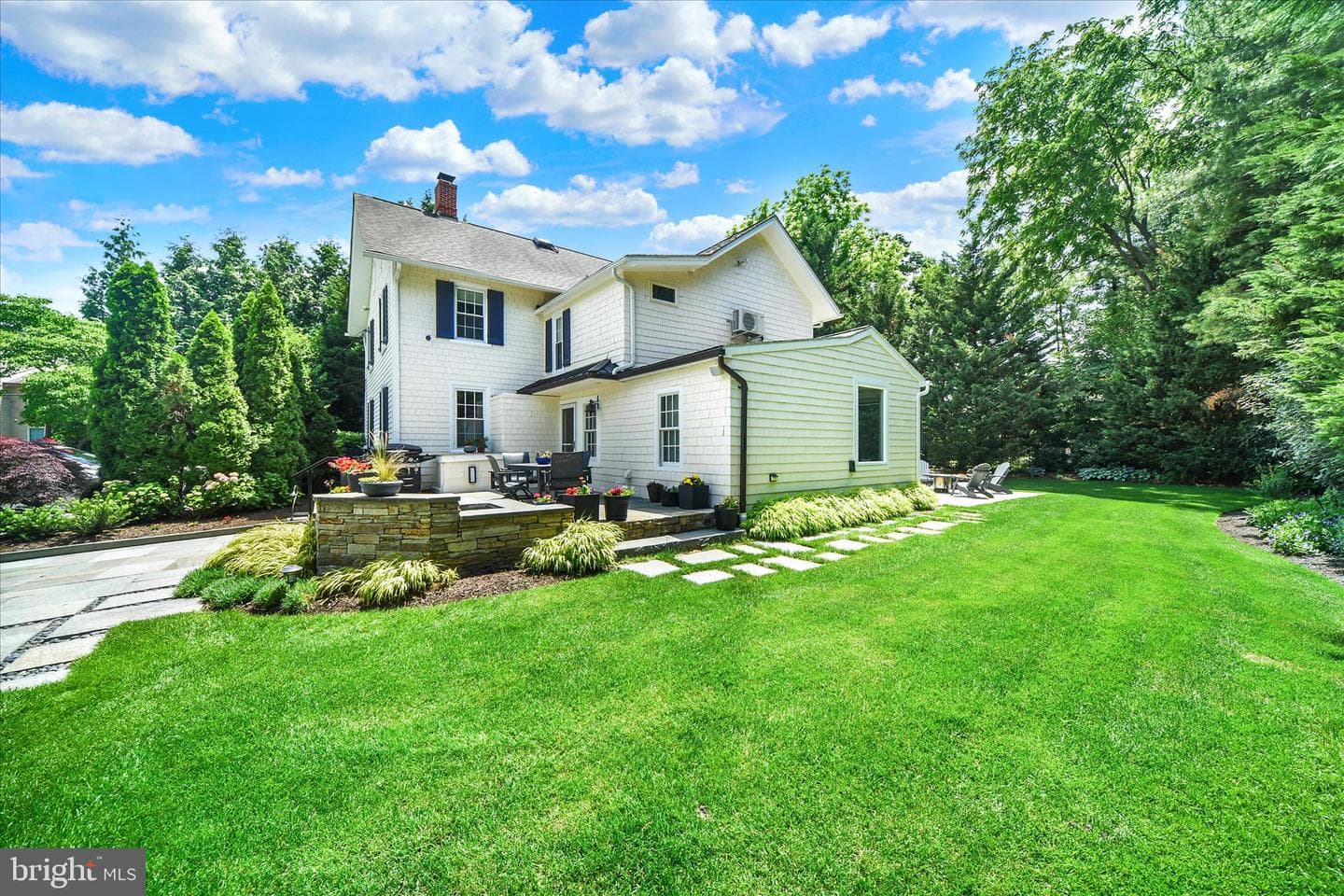 112 Hooks Lane photo 47
