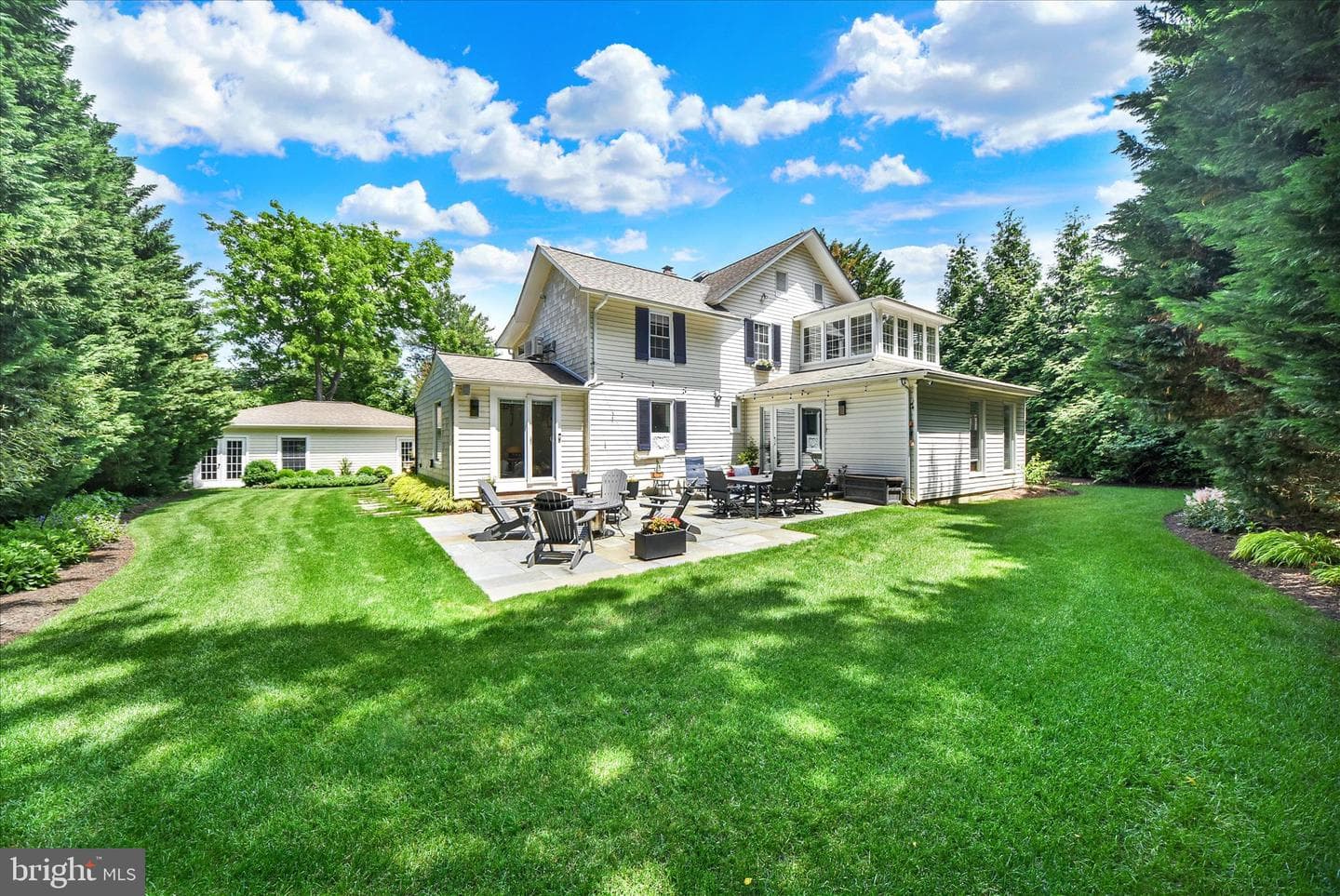 112 Hooks Lane photo 48