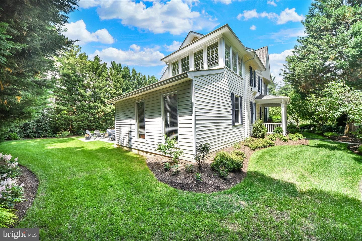 112 Hooks Lane photo 49