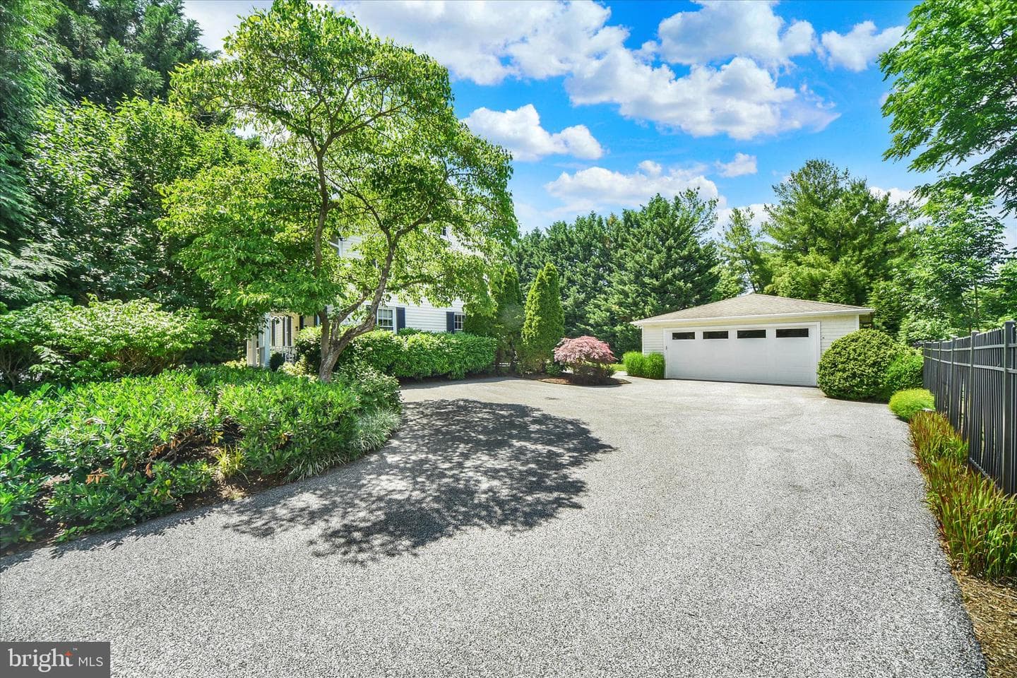 112 Hooks Lane photo 51