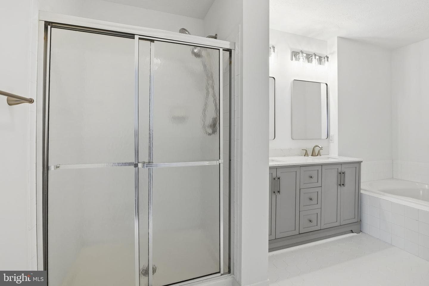 4240 Maple Path Circle #25 photo 12
