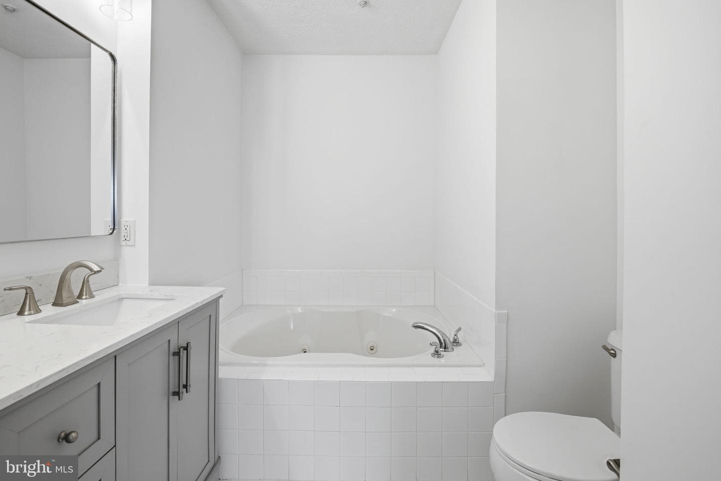 4240 Maple Path Circle #25 photo 13