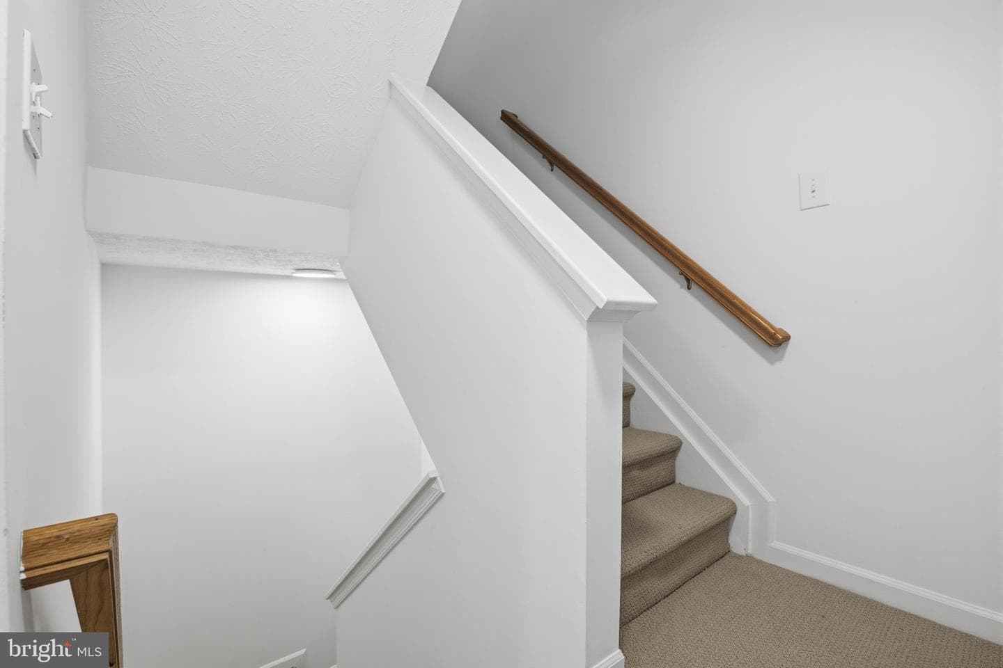 4240 Maple Path Circle #25 photo 15