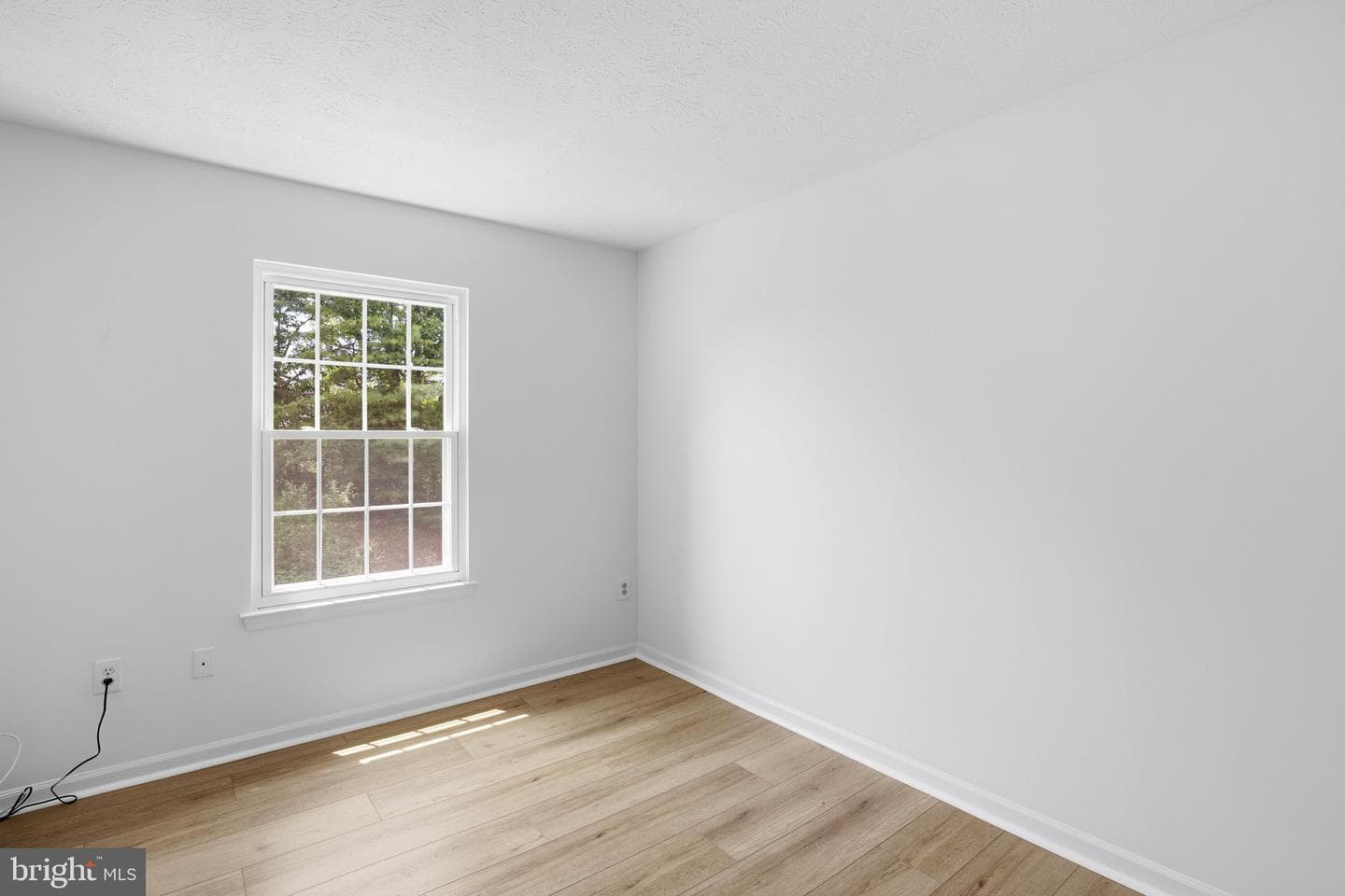 4240 Maple Path Circle #25 photo 16
