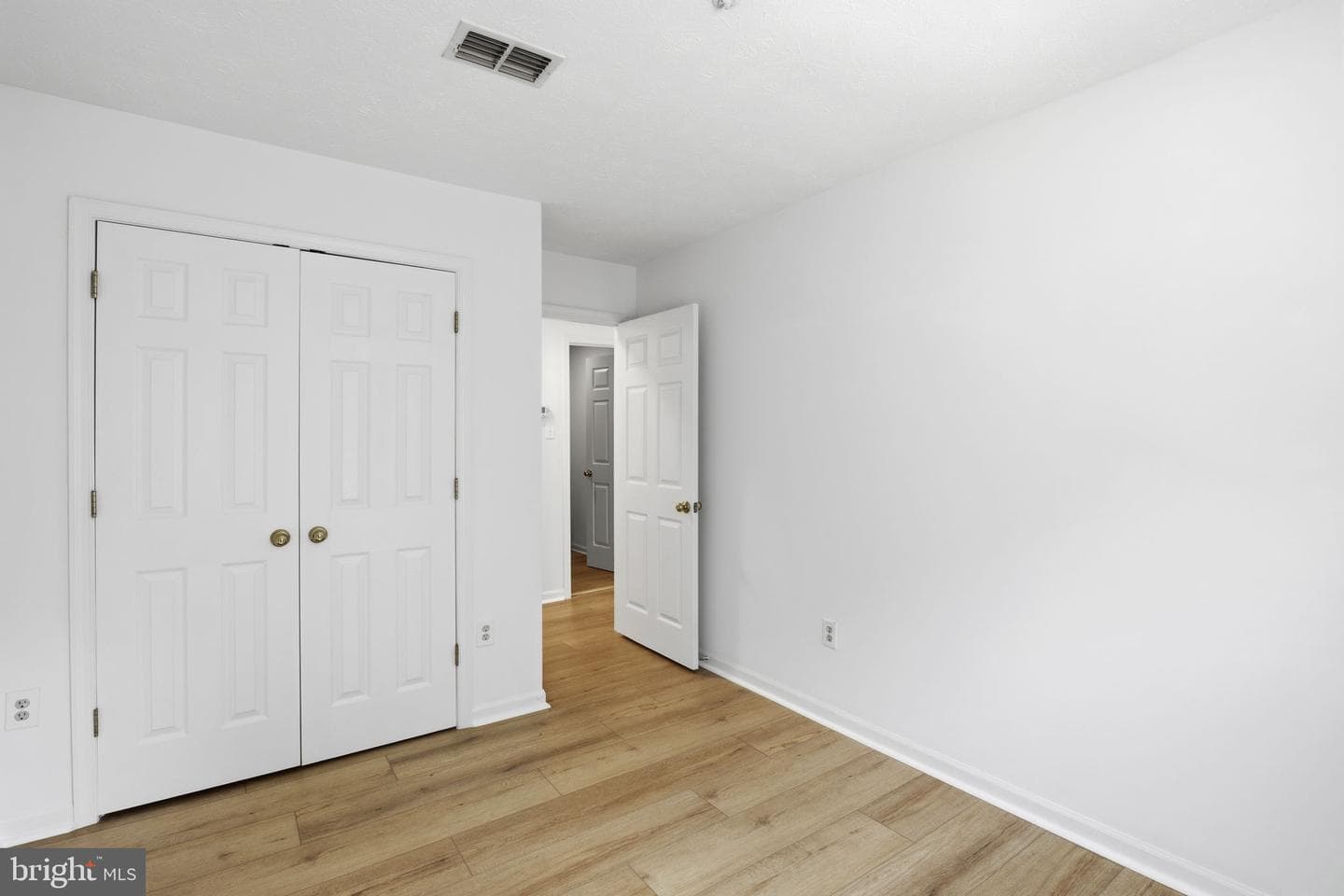 4240 Maple Path Circle #25 photo 17