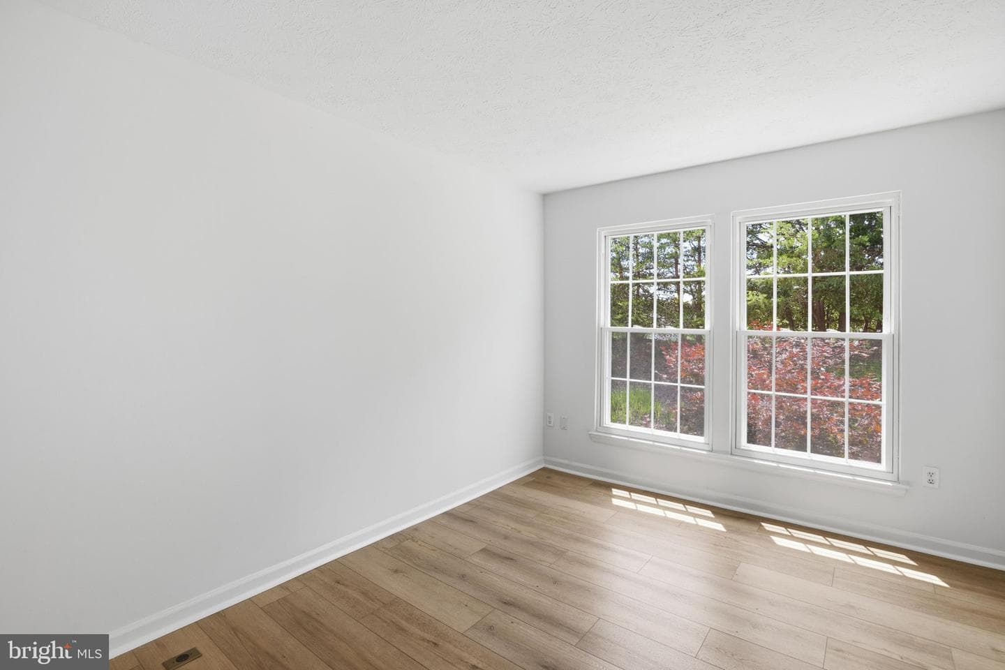 4240 Maple Path Circle #25 photo 18