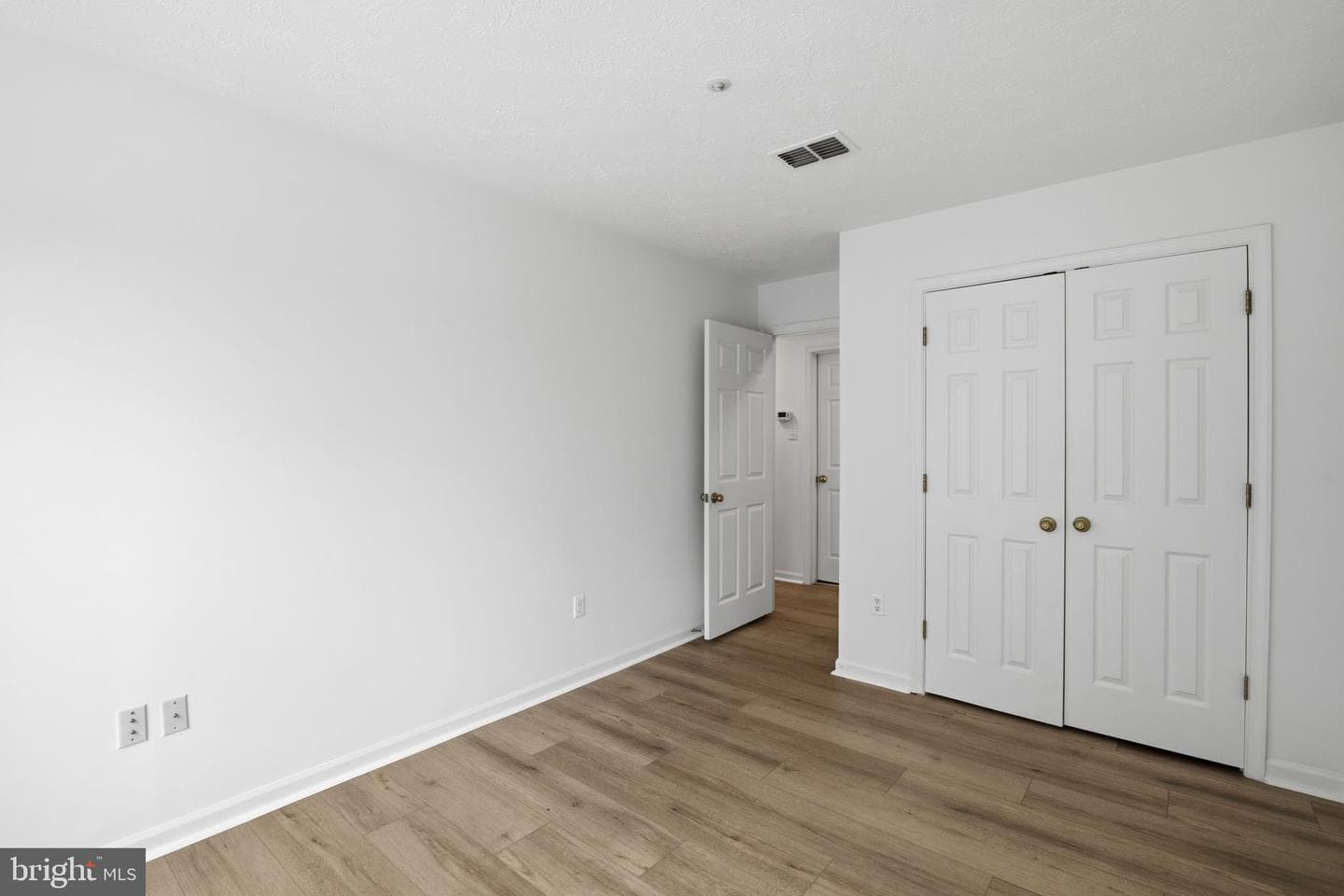 4240 Maple Path Circle #25 photo 19
