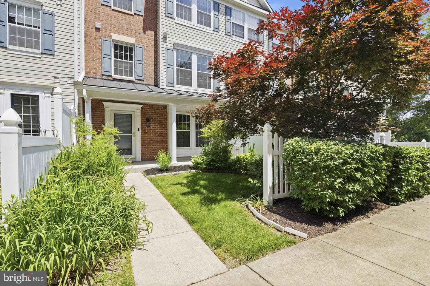 4240 Maple Path Circle #25 photo 25