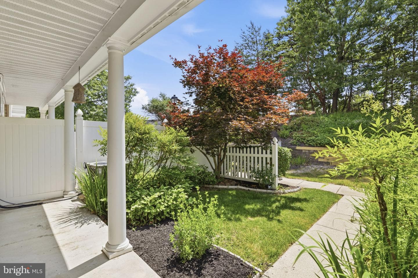 4240 Maple Path Circle #25 photo 26
