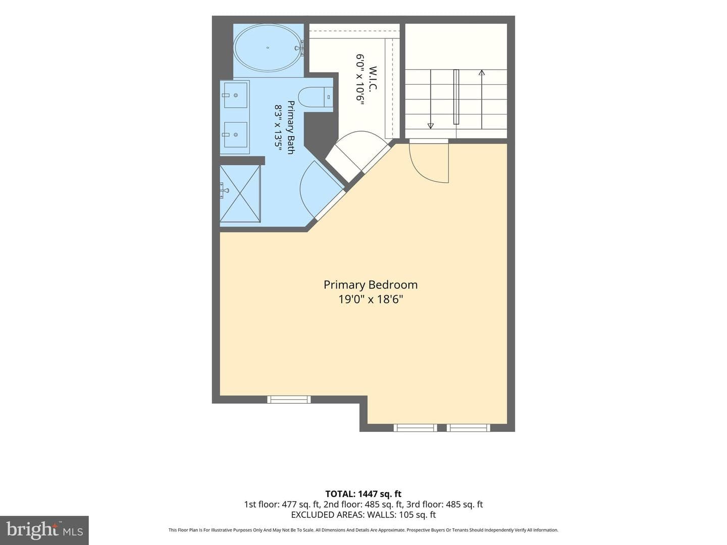 4240 Maple Path Circle #25 photo 28
