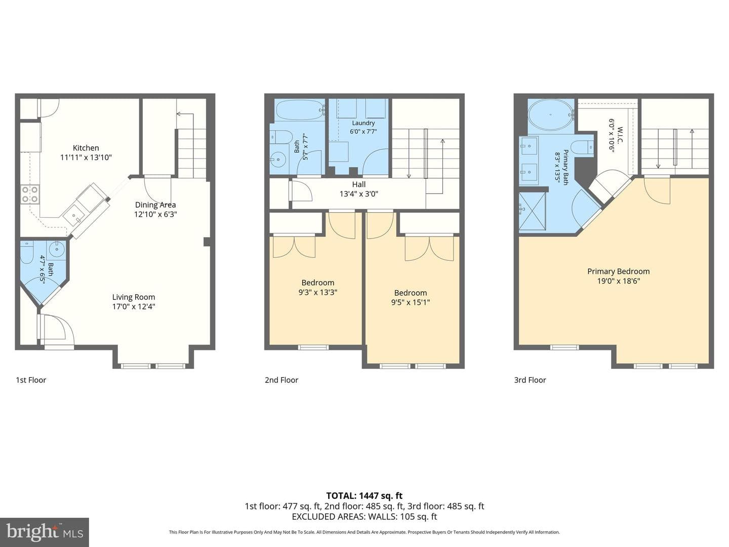 4240 Maple Path Circle #25 photo 30