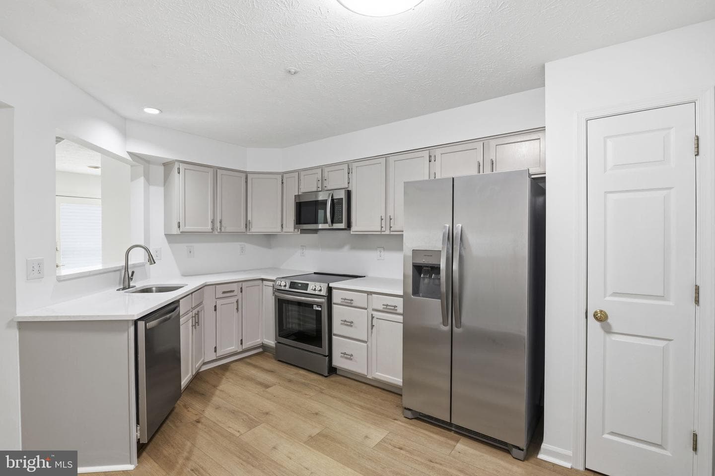 4240 Maple Path Circle #25 photo 5