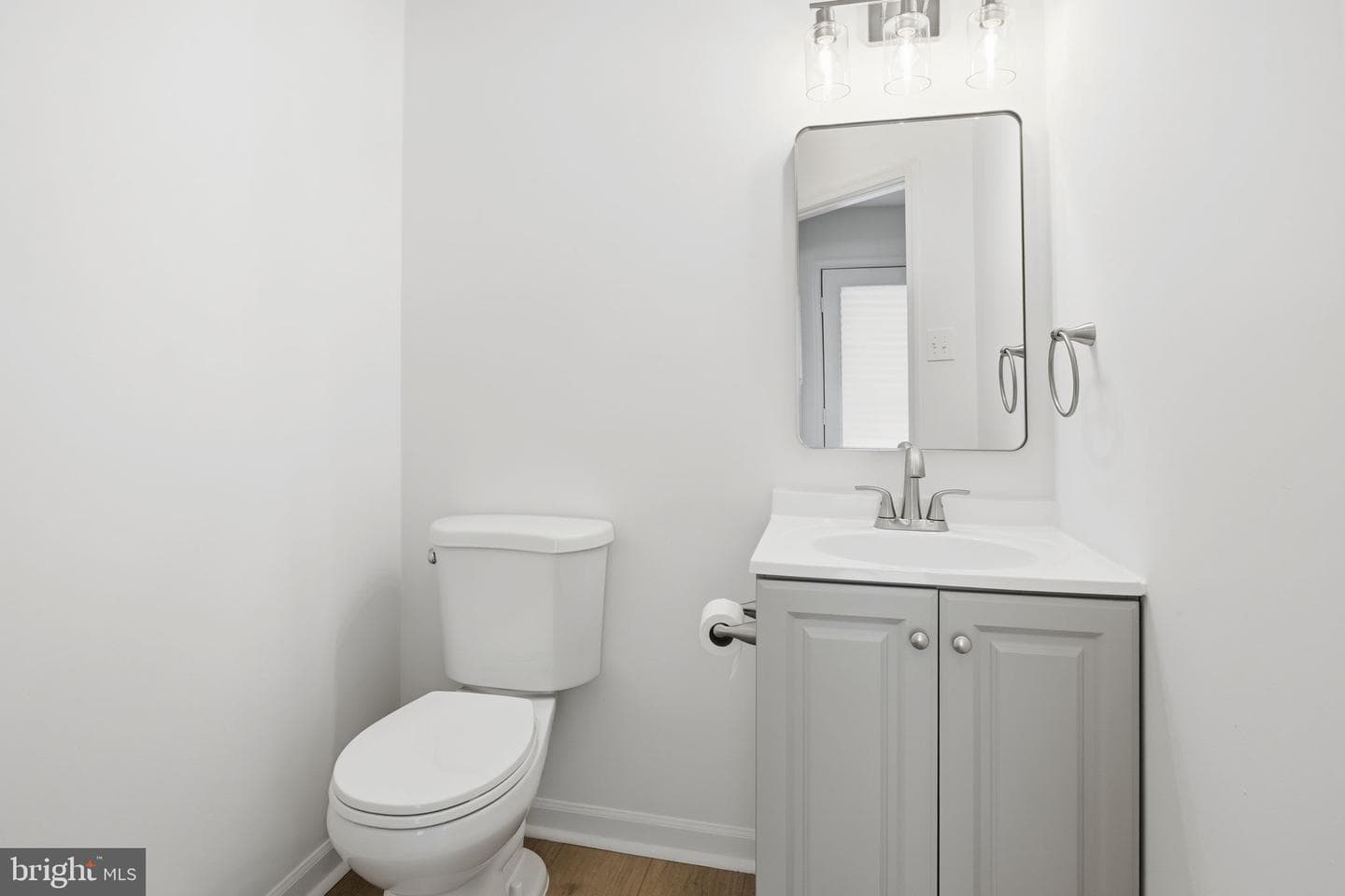 4240 Maple Path Circle #25 photo 7