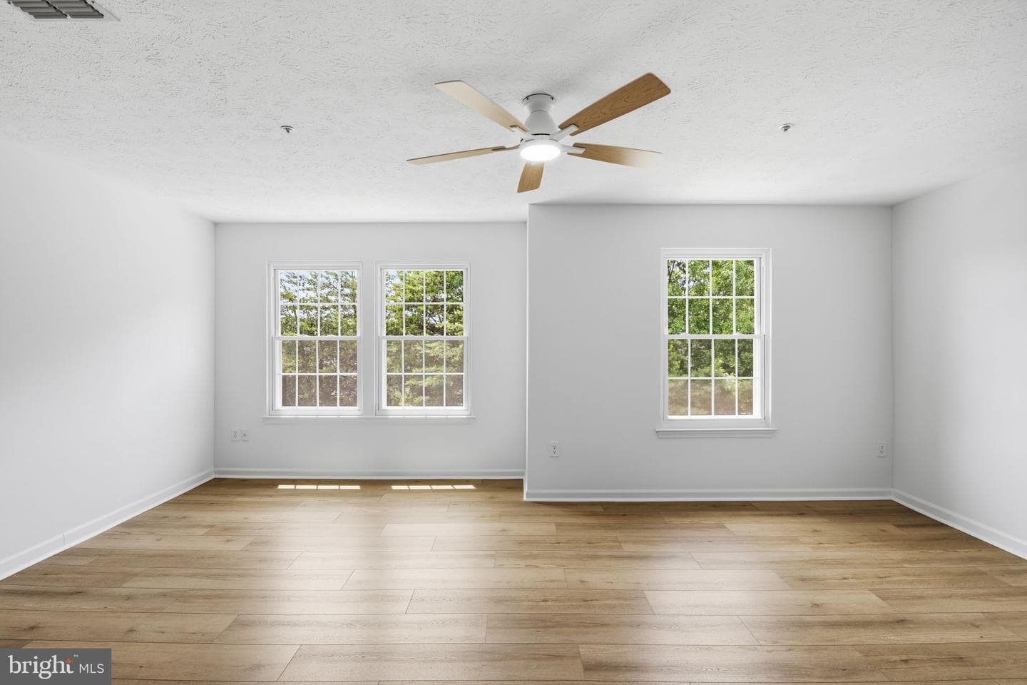 4240 Maple Path Circle #25 photo 8