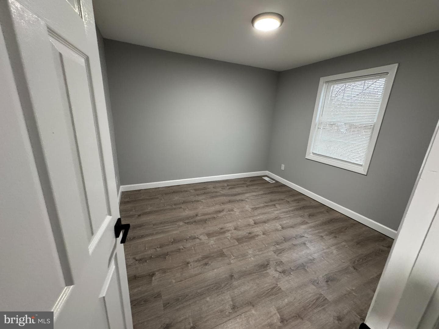 4932 Old Court Road, Randallstown