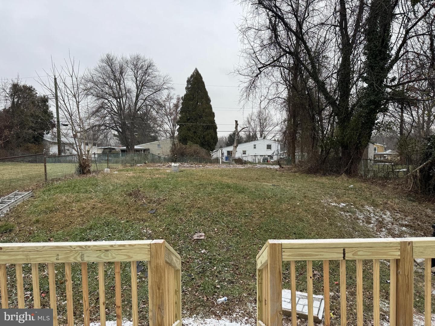 4932 Old Court Road photo 7
