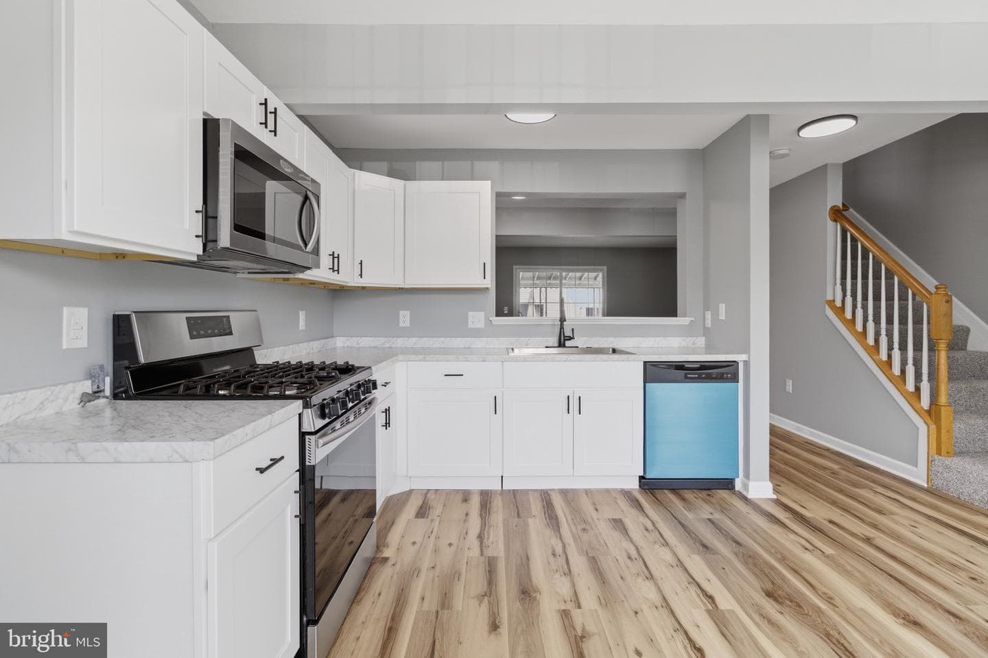 4 Blue Spire Circle, Baltimore