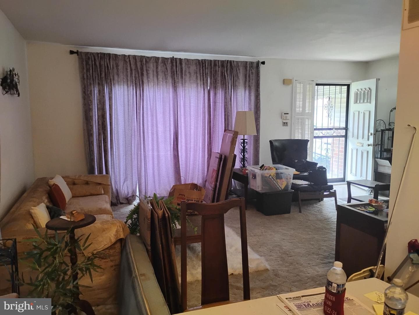 3733 Coronado Road photo 16