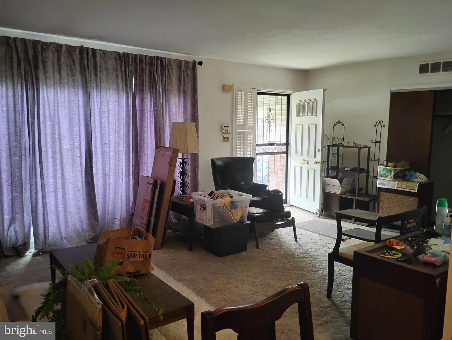 3733 Coronado Road photo 17