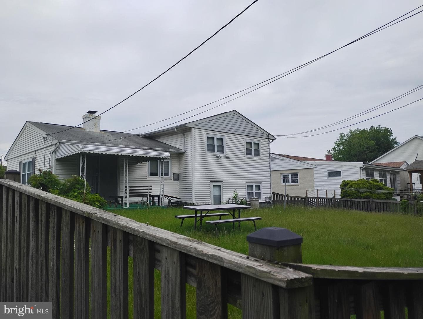 3733 Coronado Road photo 2