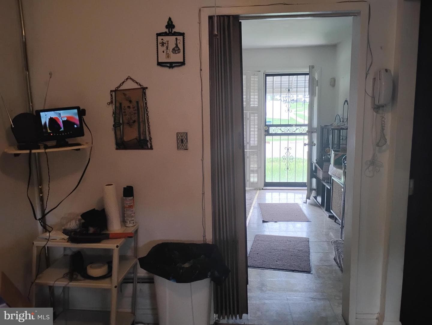 3733 Coronado Road photo 20